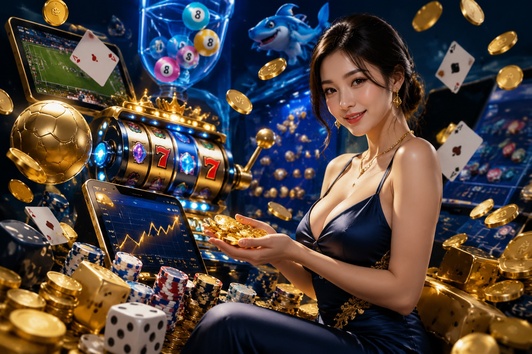 xin77