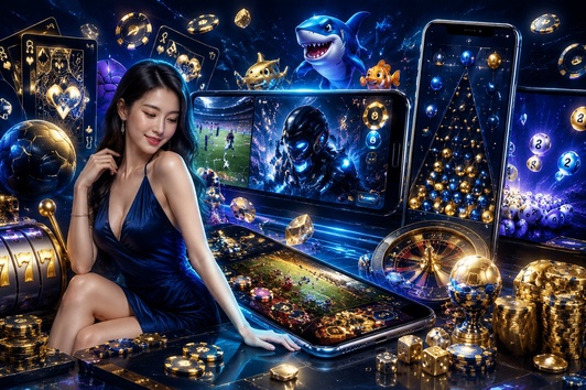 xin77