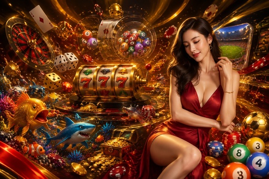 xin77