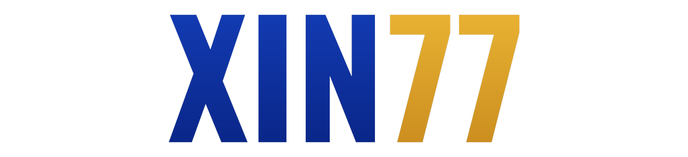 xin77
